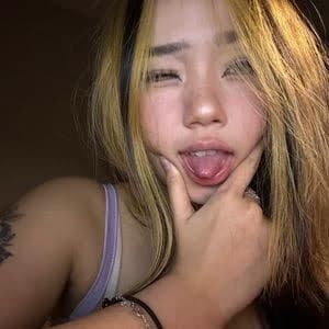 Annie Zheng thumbnail