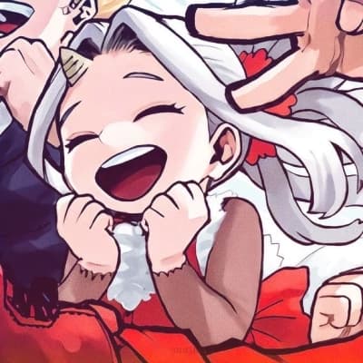 Eri thumbnail