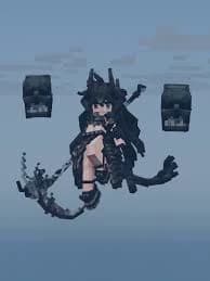 Lady Wither thumbnail