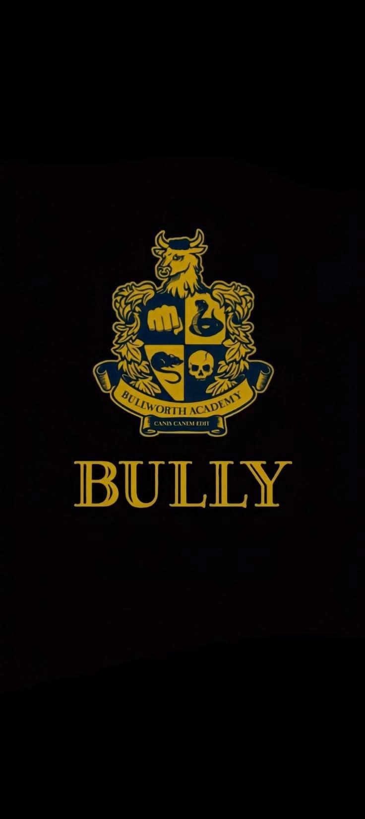 Bullyword thumbnail