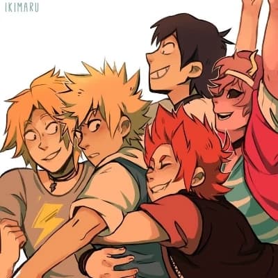 Bakusquad poly thumbnail