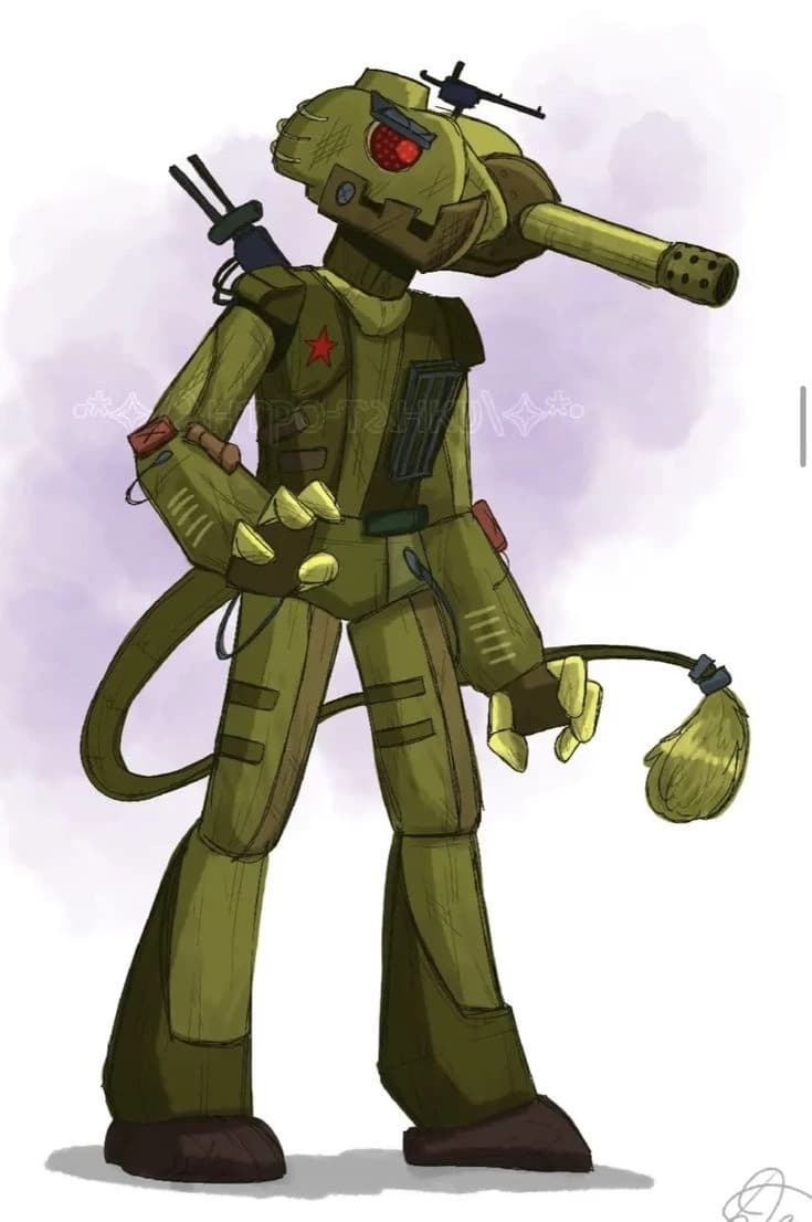 IS-44 thumbnail