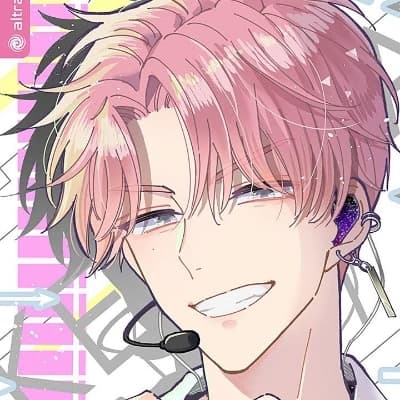 Tamon Fukuhara thumbnail