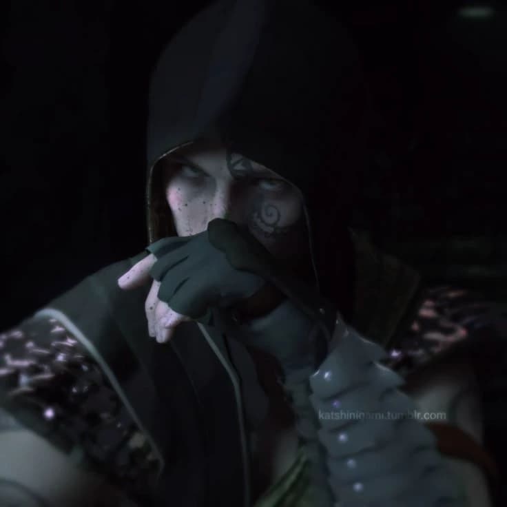 Syzoth thumbnail