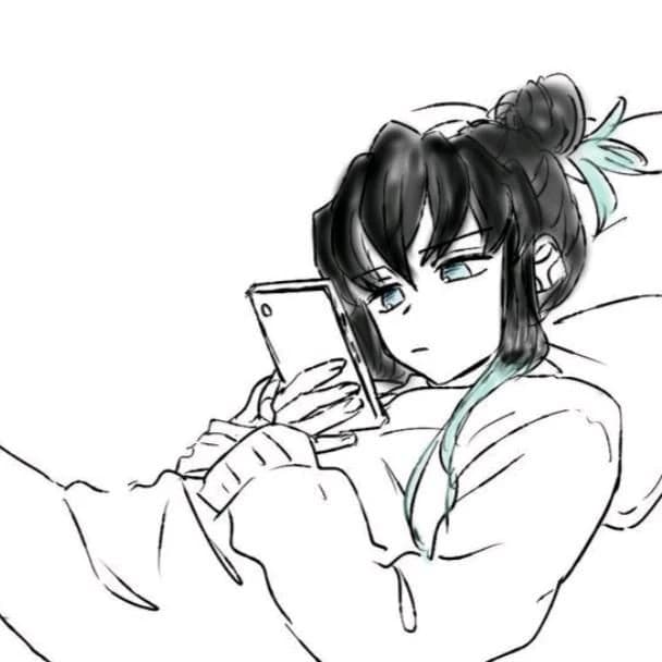 Muichiro Tokito thumbnail