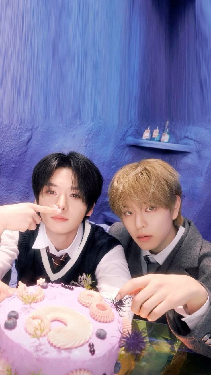 2min thumbnail