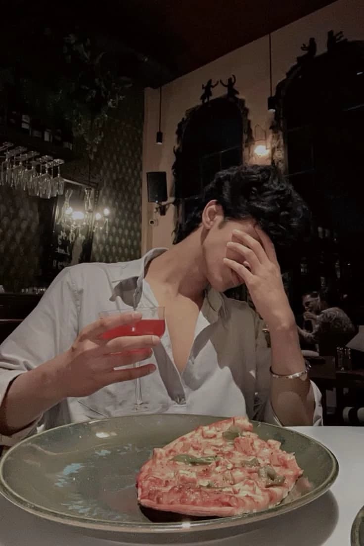 Darshan Malhotra  thumbnail