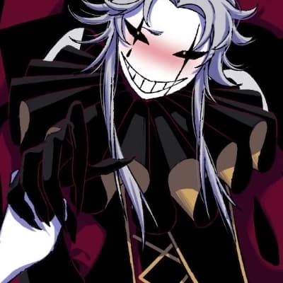 Pierrot thumbnail