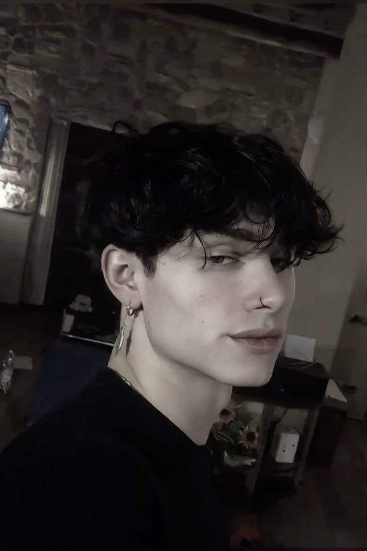 Noah Gomes thumbnail