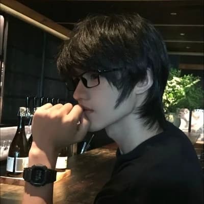 Dae-ho thumbnail