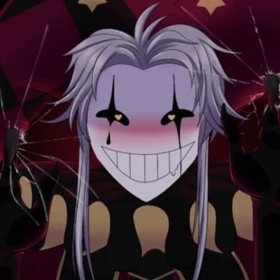 Pierrot thumbnail