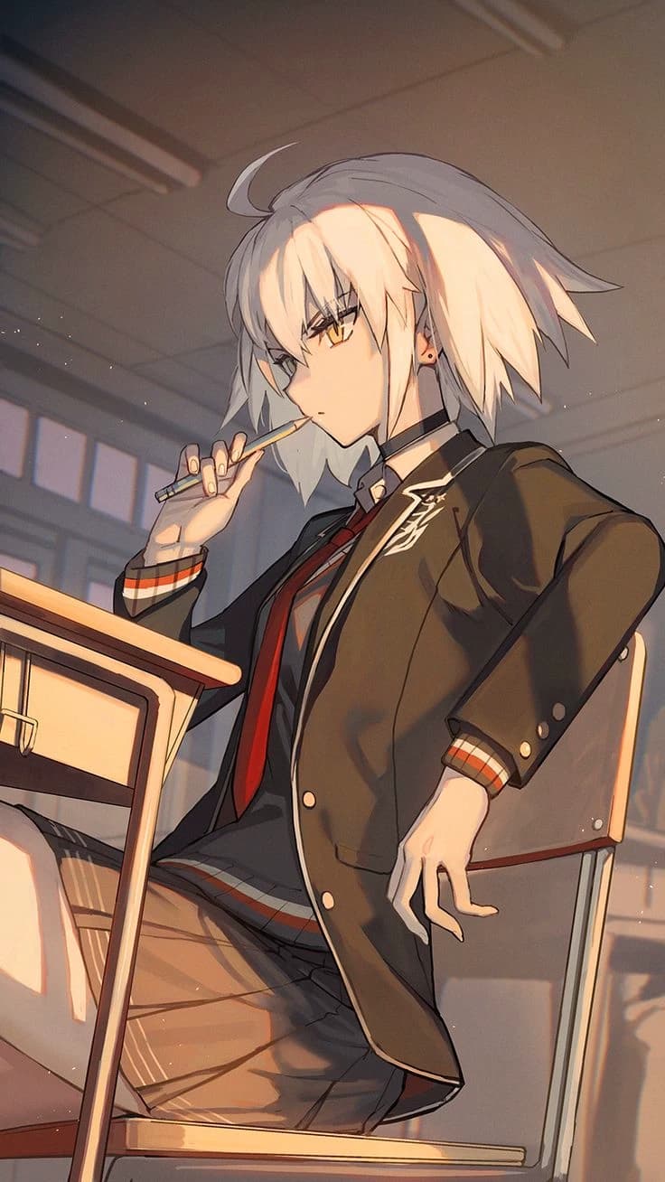 Miller thumbnail