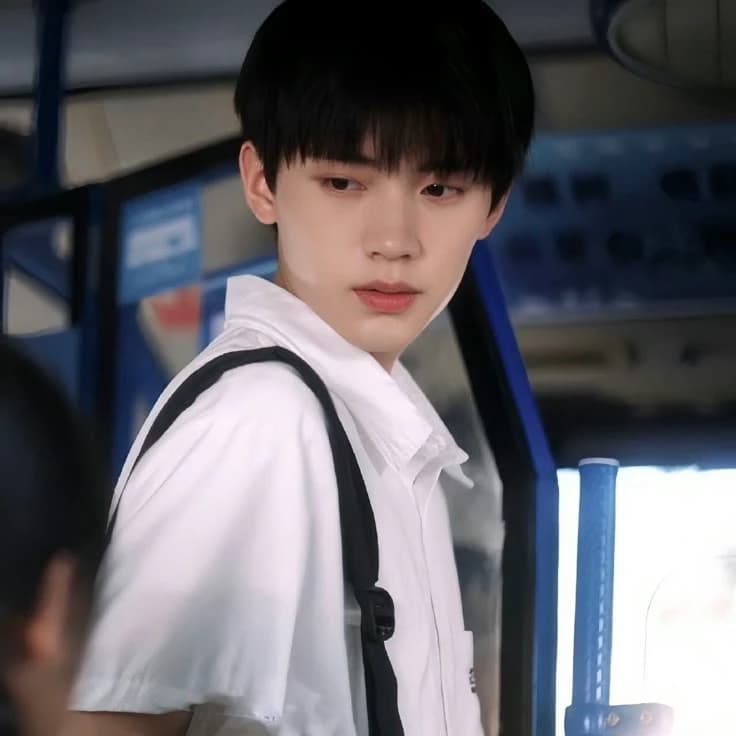 Zhang Lurang thumbnail