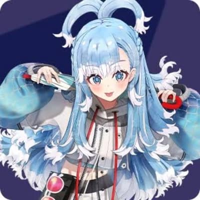 Kobo Kanaeru thumbnail
