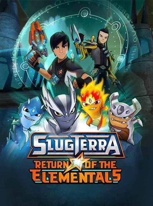 Bajoterra thumbnail