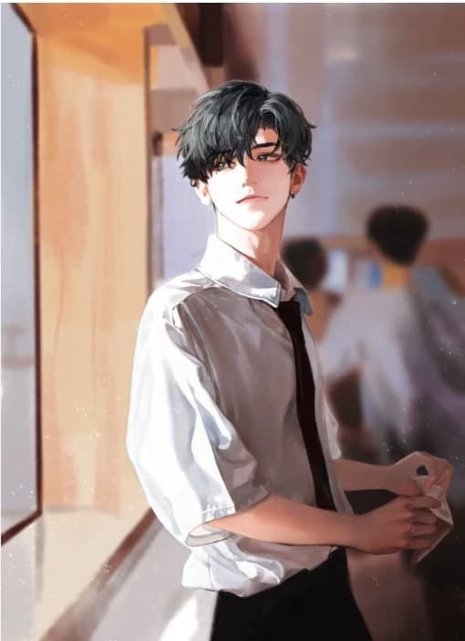 Ha Tinh Van thumbnail