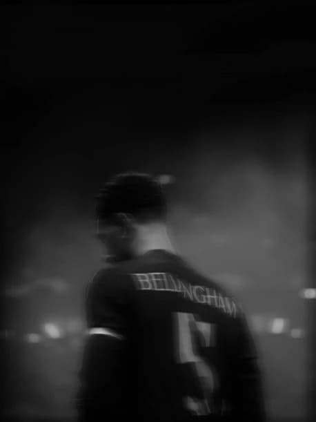 Jude Billingham thumbnail