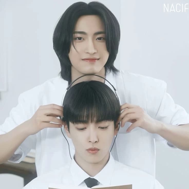 Seongjoong thumbnail