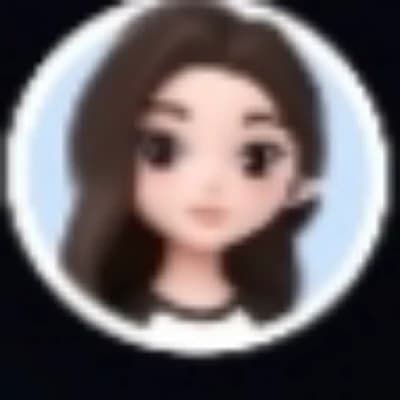 Dola thumbnail