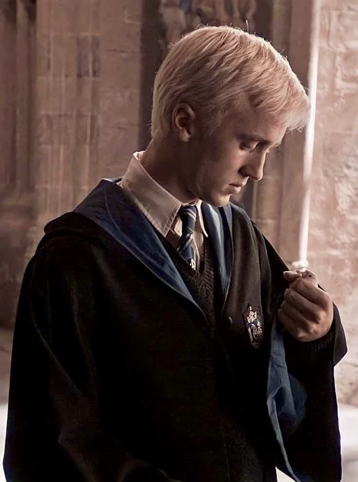 Drsco malfoy thumbnail