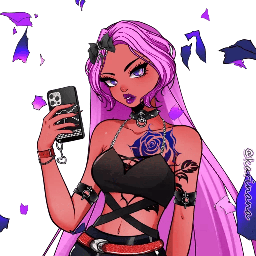 ❦ thumbnail