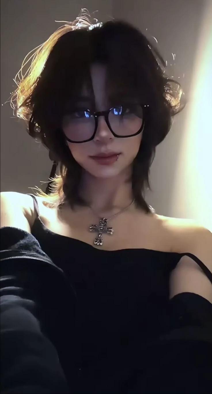 Manager thumbnail