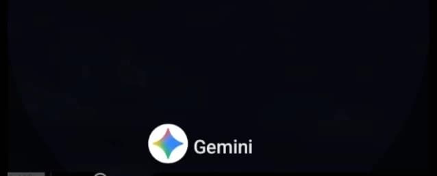 Gemini thumbnail