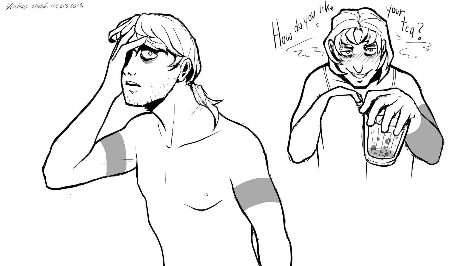 Lawrence Oleander thumbnail