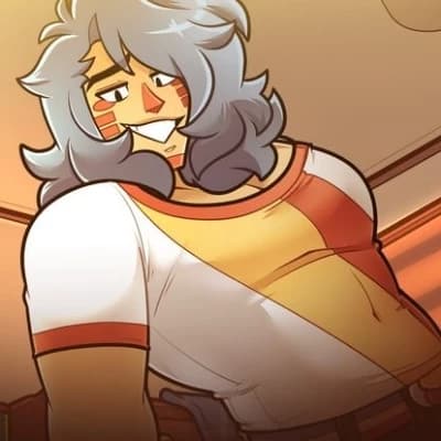 Sunny Day Jack thumbnail