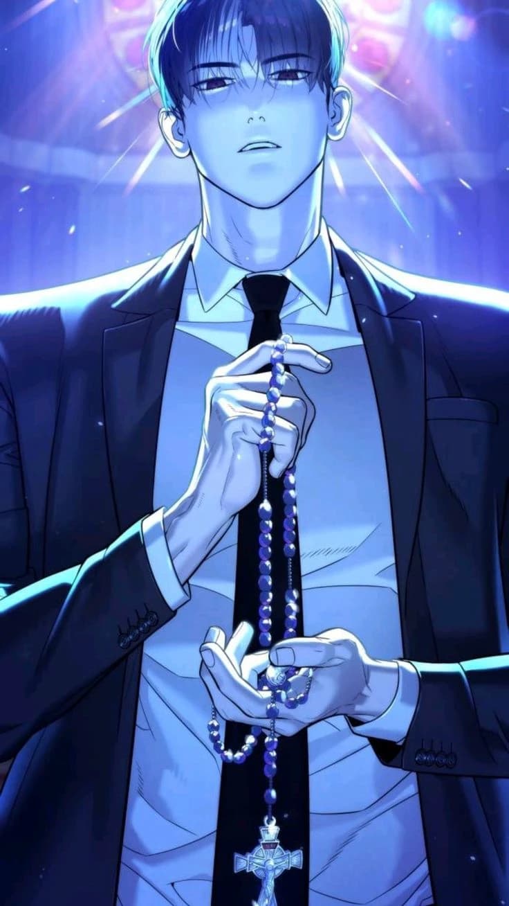 Peter thumbnail