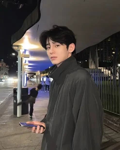 Jung Ha-joon thumbnail
