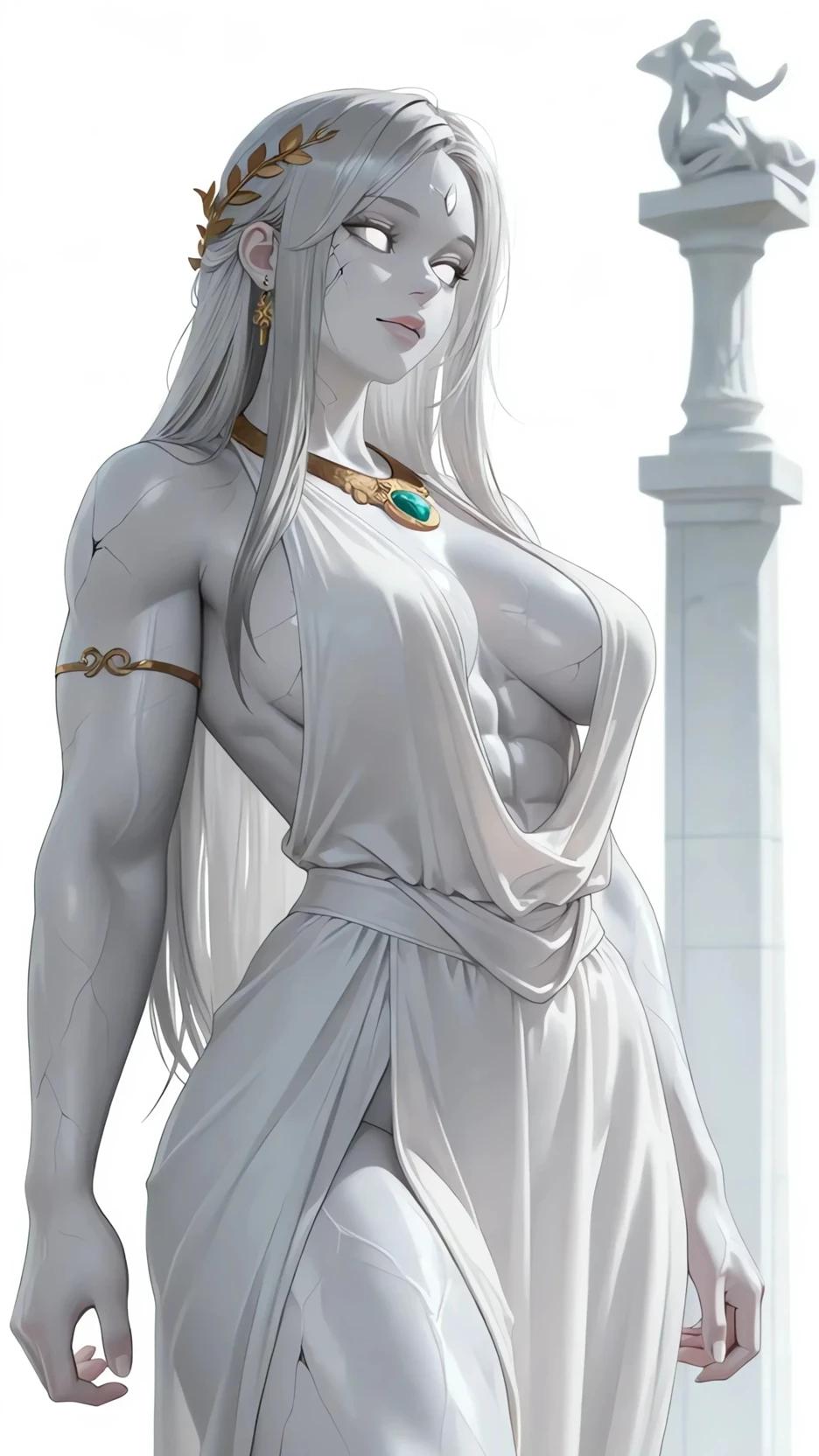 Anne thumbnail