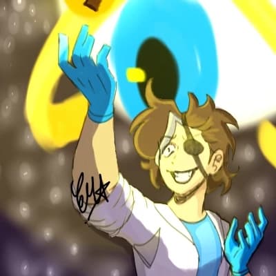 Hans thumbnail
