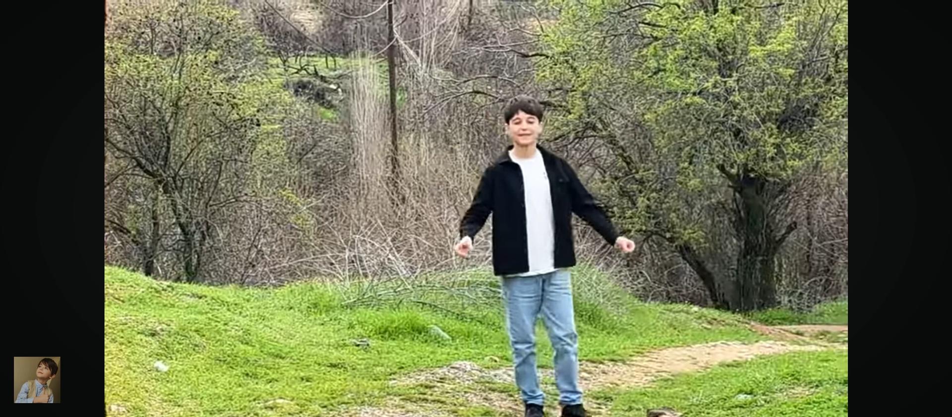 Mobin official thumbnail