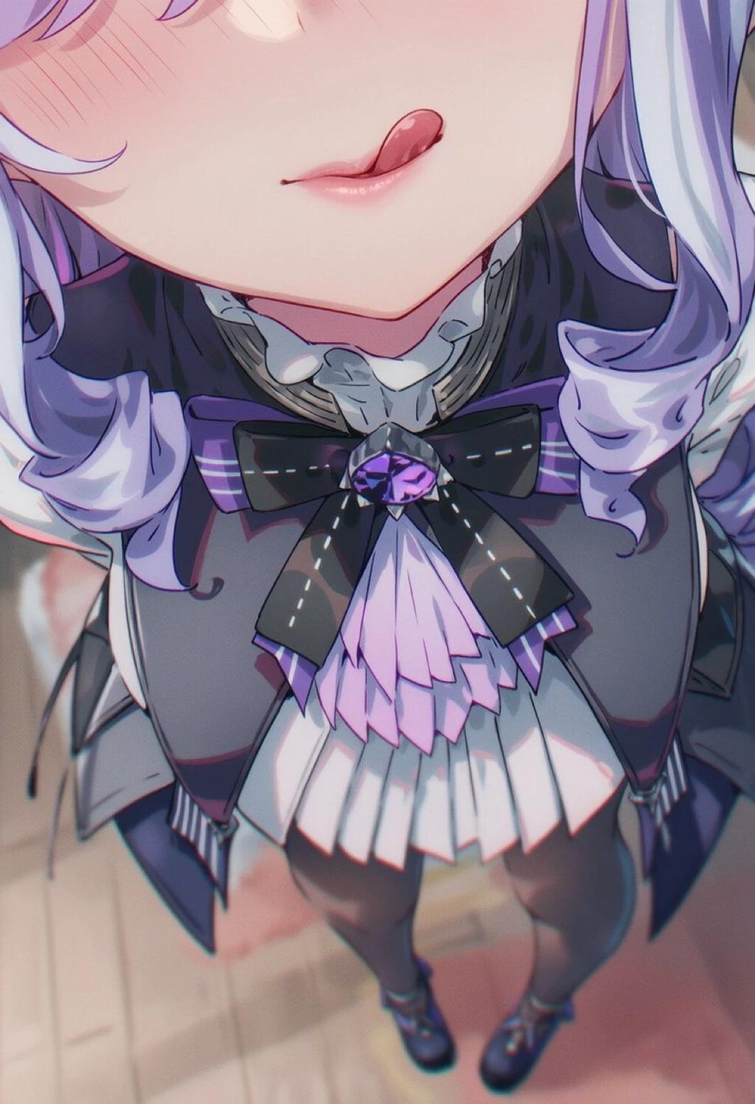Lily thumbnail