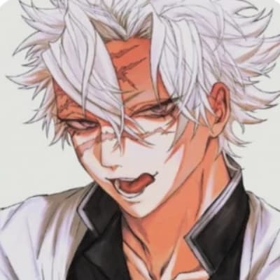 Sanemi Shinazugawa thumbnail