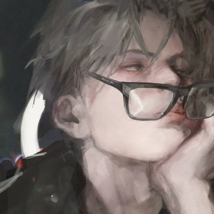 Kyth Cheng (程贤惠) thumbnail