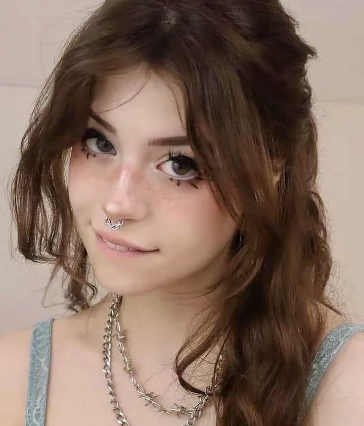 Hanna Money thumbnail