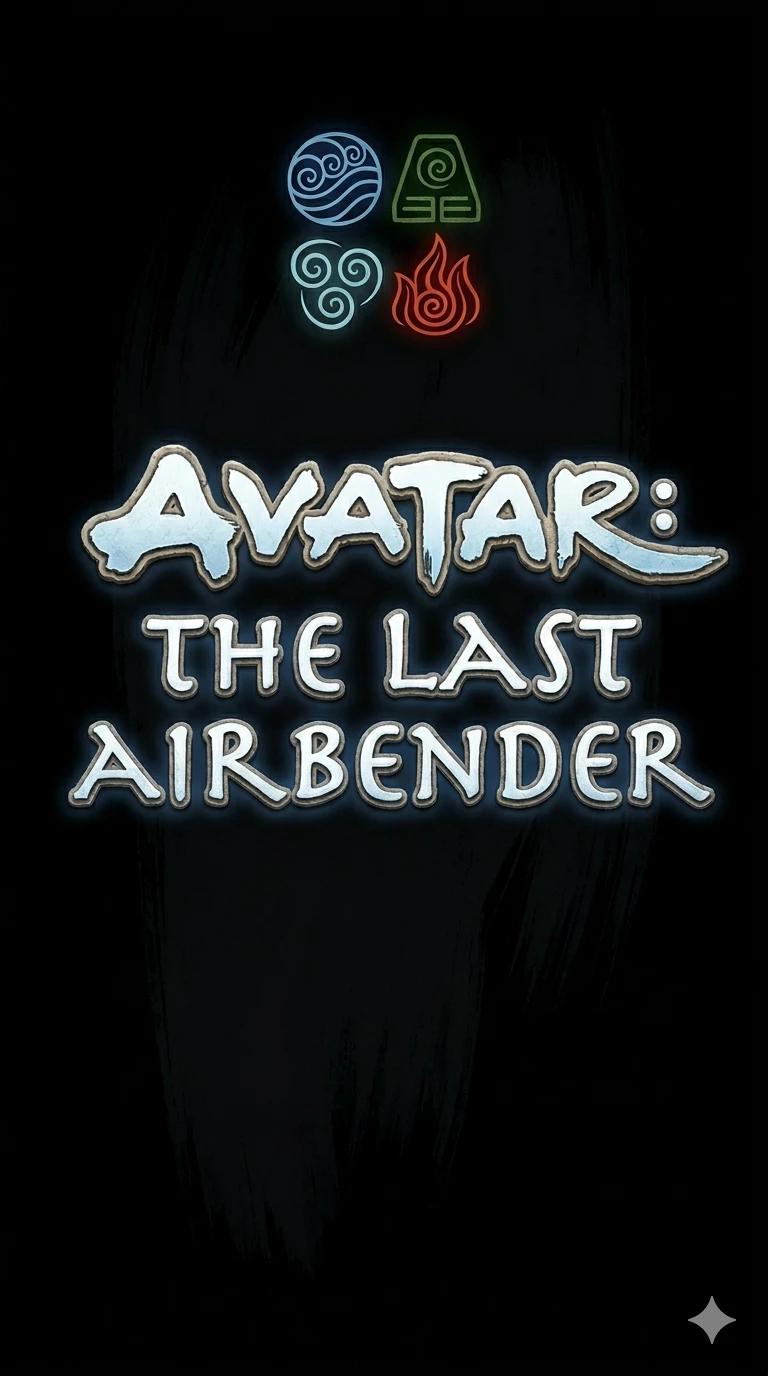 The world of Avatar  thumbnail