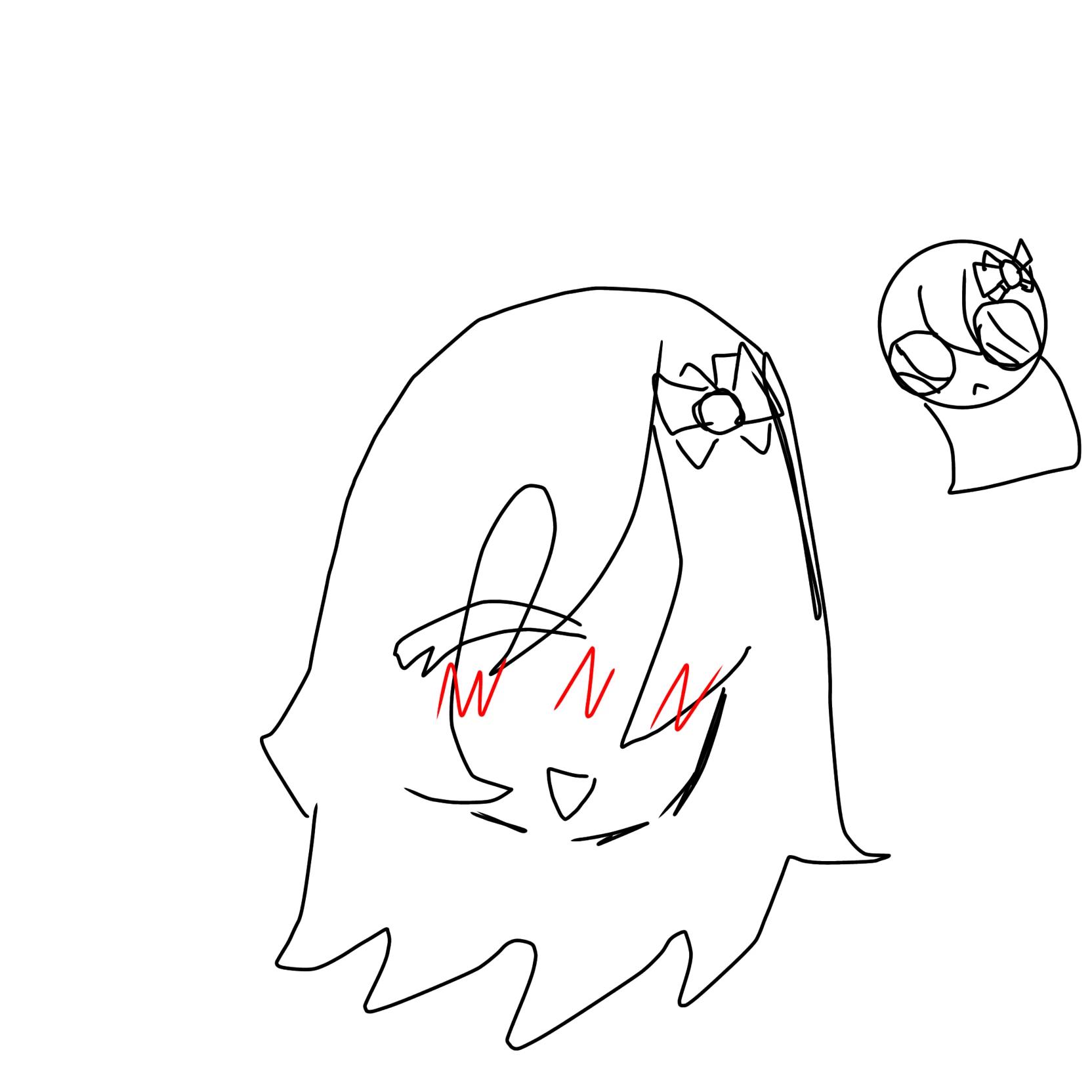 Chocolate thumbnail