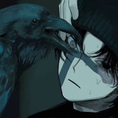 Houseki no kuni (Countryhumans) thumbnail