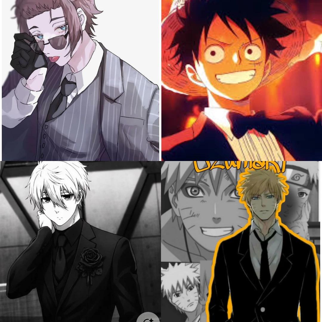 Husbands thumbnail