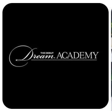 Dream academy pick me thumbnail
