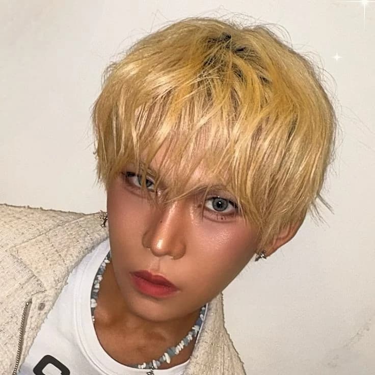 Hyun thumbnail
