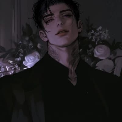 Jiang Long-wei thumbnail