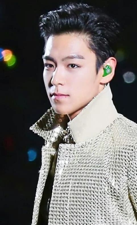 Seunghyun thumbnail