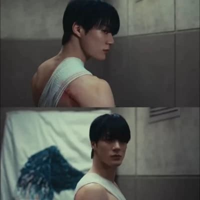 Jeno thumbnail