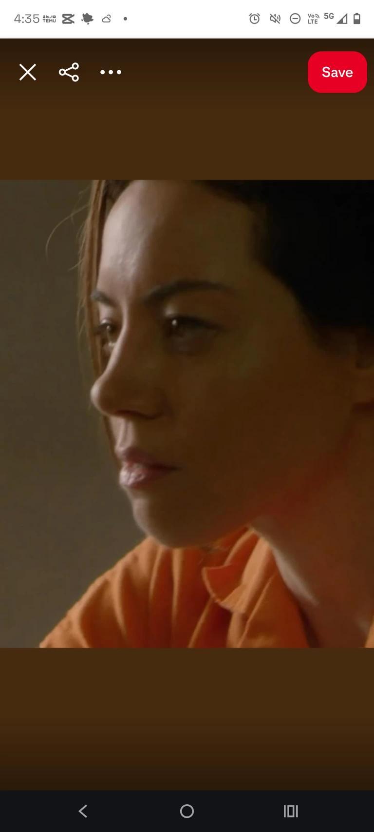 Aubrey plaza  thumbnail