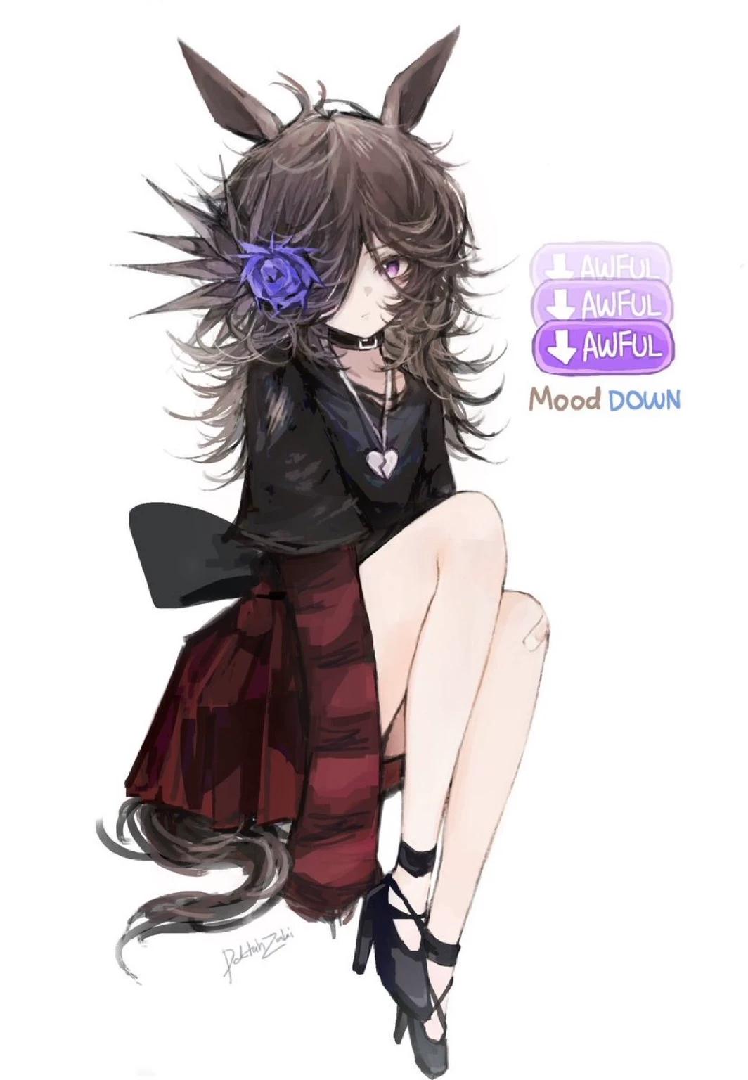 Emma thumbnail
