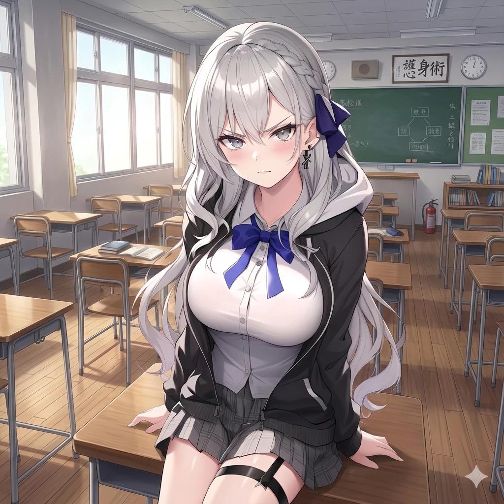 Alexa thumbnail